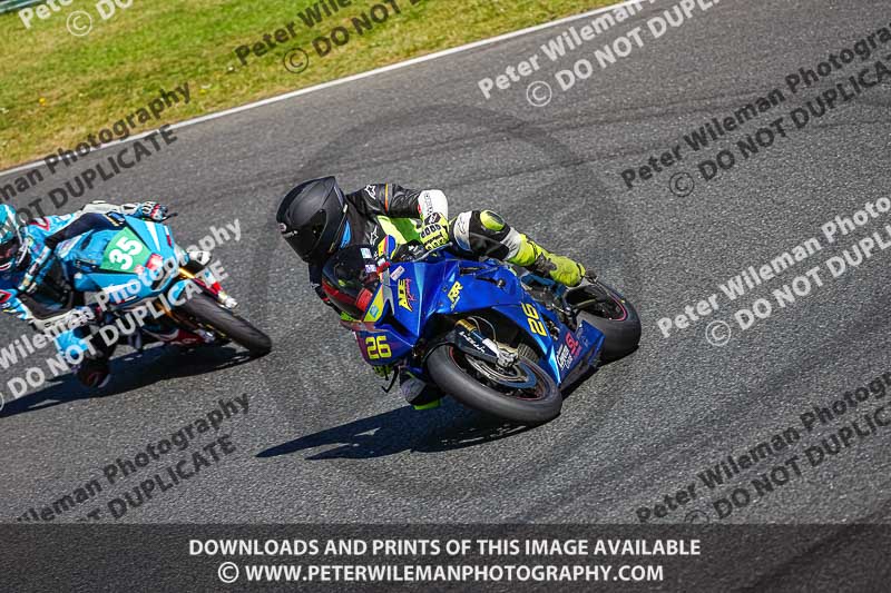 enduro digital images;event digital images;eventdigitalimages;mallory park;mallory park photographs;mallory park trackday;mallory park trackday photographs;no limits trackdays;peter wileman photography;racing digital images;trackday digital images;trackday photos